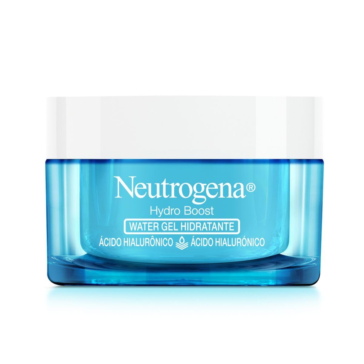 Neutrogena-Hidratante-Facial-Boost-Water-Gel-50g-4