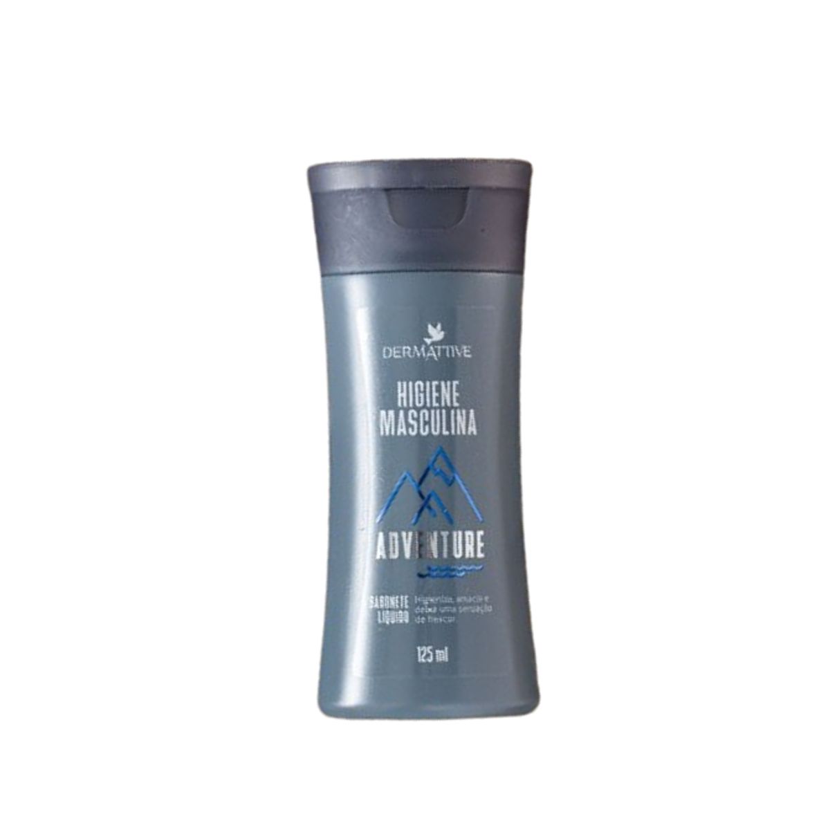 Derm-Attive-Sabonete-Intimo-125ml-Masculino-0