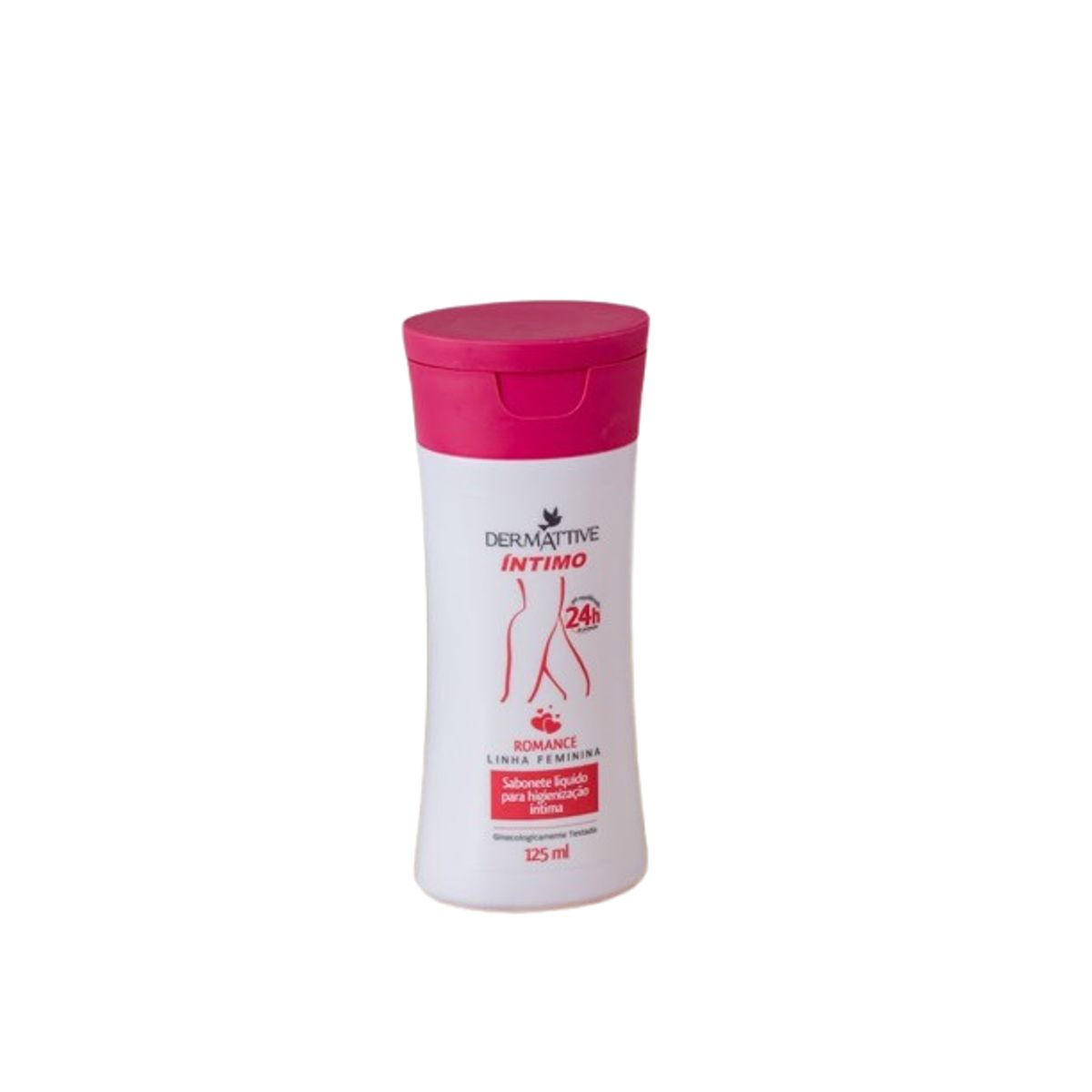 Derm-Attive-Sabonete-Intimo-125ml-Romance-0