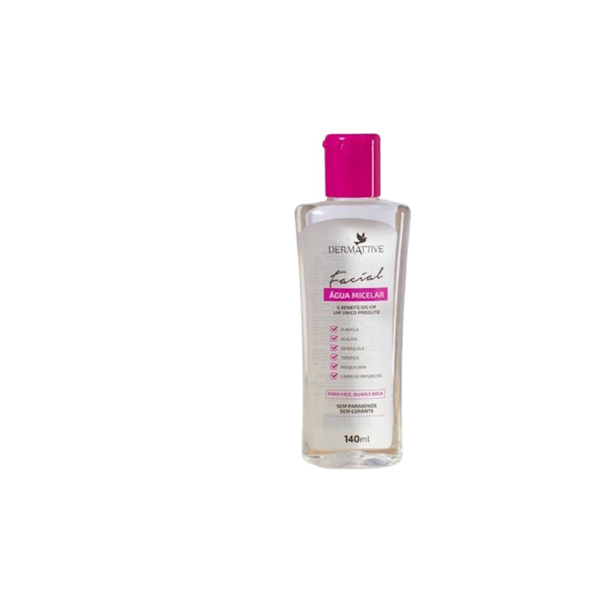 Derm-Attive--gua-Micelar-140ml-0