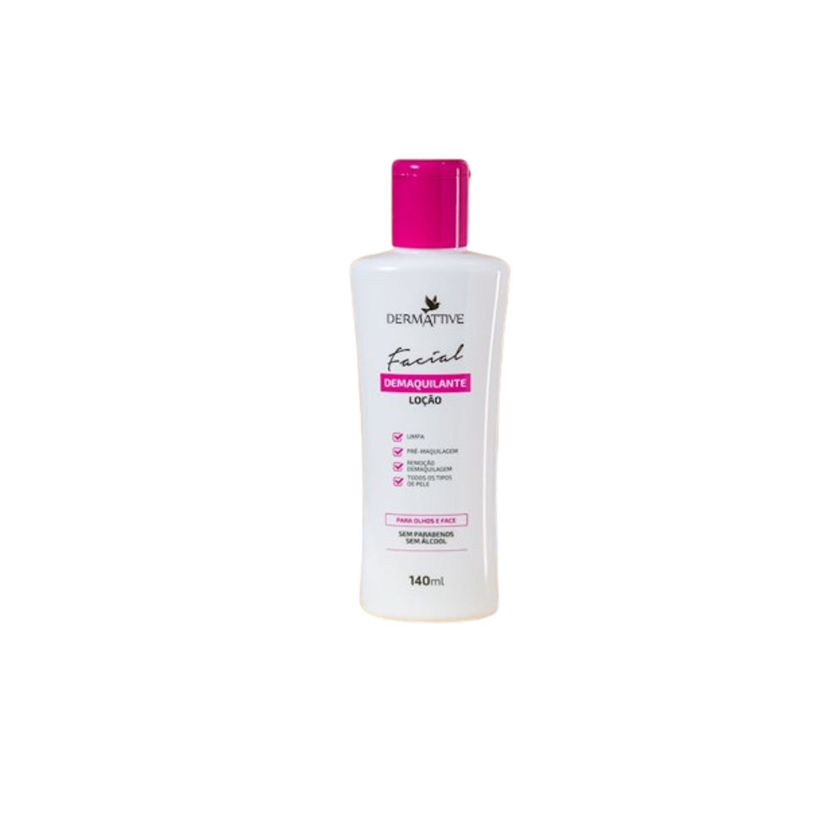 Derm-Attive-Demaquilante-120ml-0