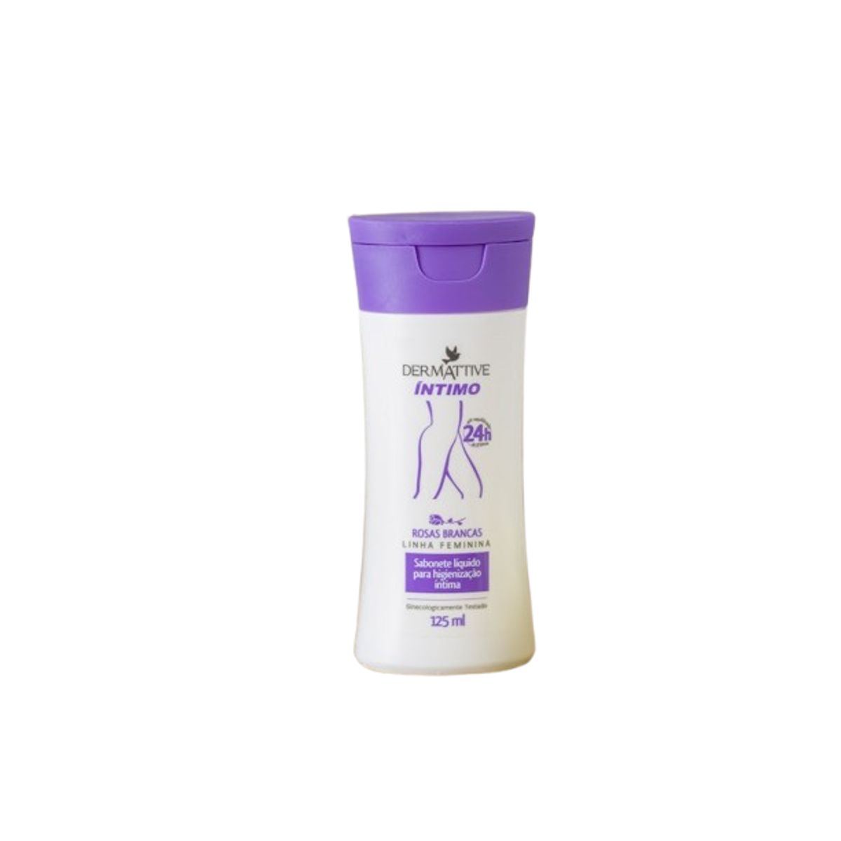Derm-Attive-Sabonete-Intimo-125ml-Rosas-Brancas-0