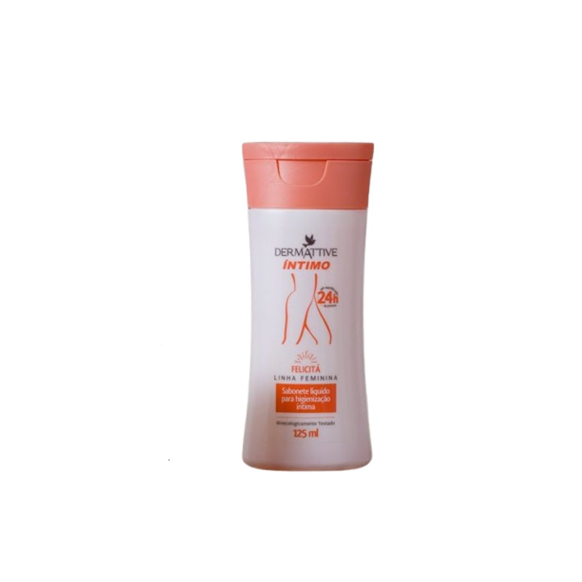 Derm-Attive-Sabonete-Intimo-125ml-Felicit--0