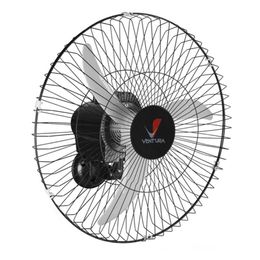 Ventilador-De-Parede-60cm-Grade-De-A-o-Preto-Bivolt---Venti-Delta-0