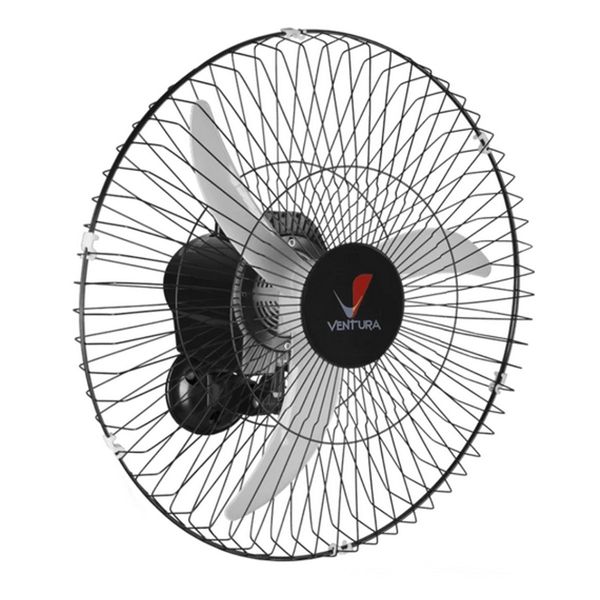 Ventilador-De-Parede-60cm-Grade-De-A-o-Preto-Bivolt---Venti-Delta-0