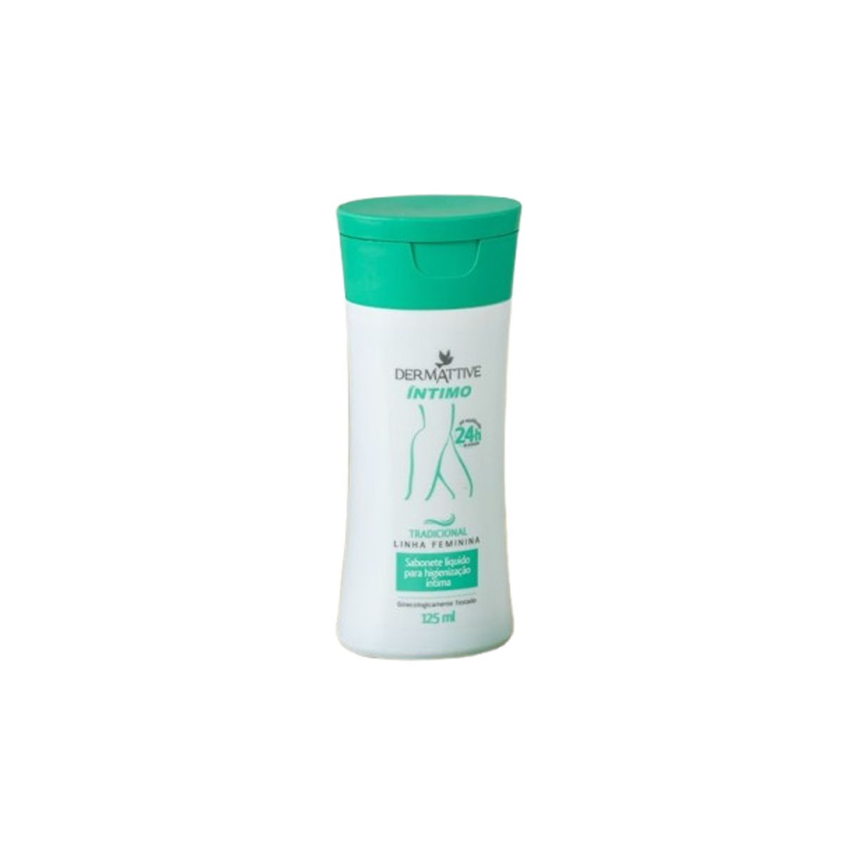 Derm-Attive-Sabonete-Intimo-125ml-Alecrim-0