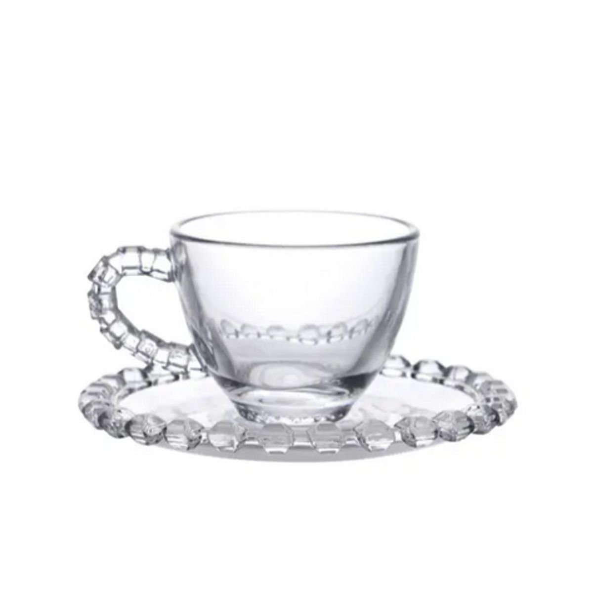 Xicara-E-Pires-Diamante-Para-Caf--Em-Cristal---Full-Fit-0