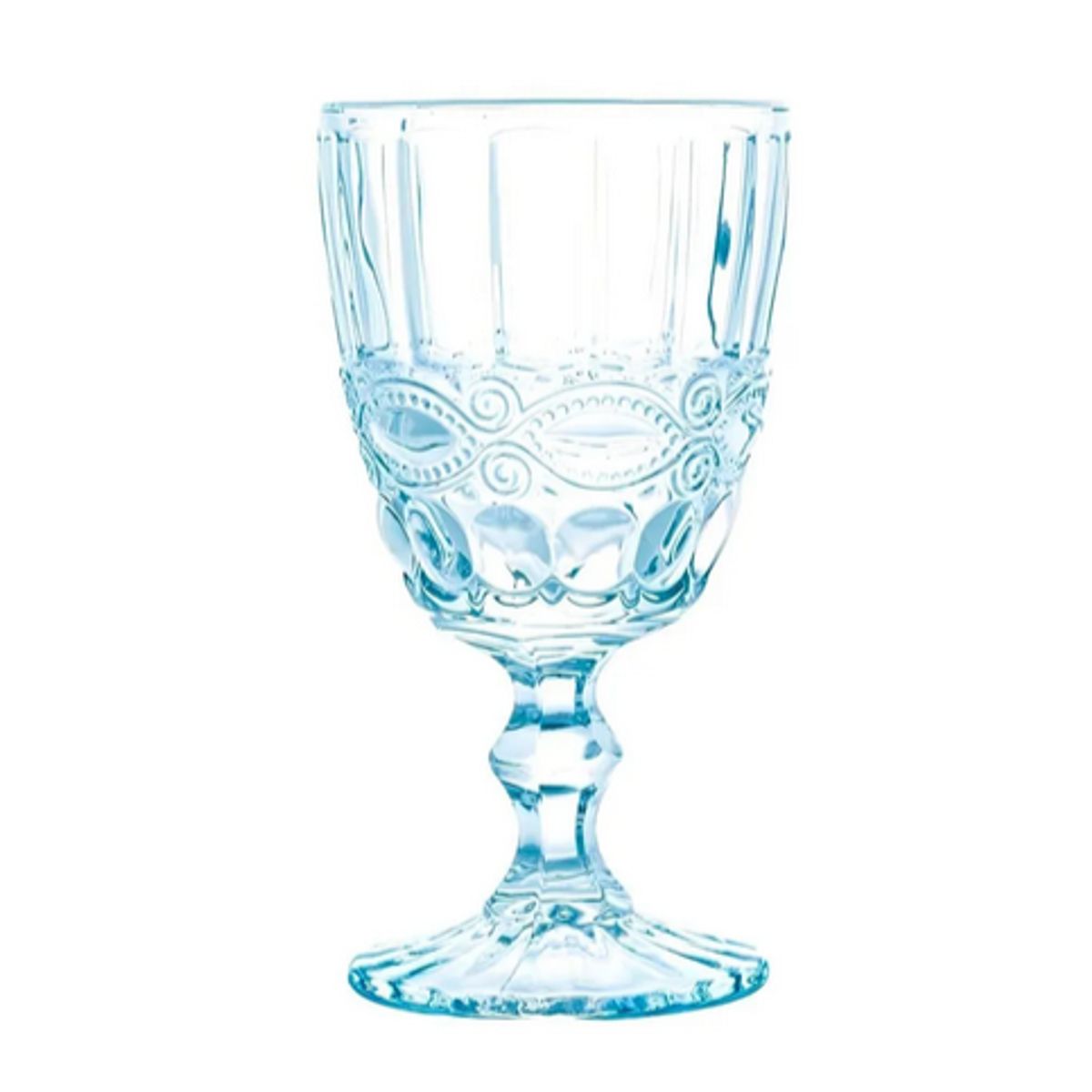 Ta-a-Madrid-Azul-335ml---Casa-Ambiente-0