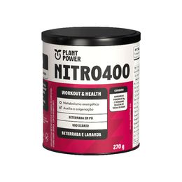 Nitro-400-270g-Sabor-Beterraba-E-Laranja-0