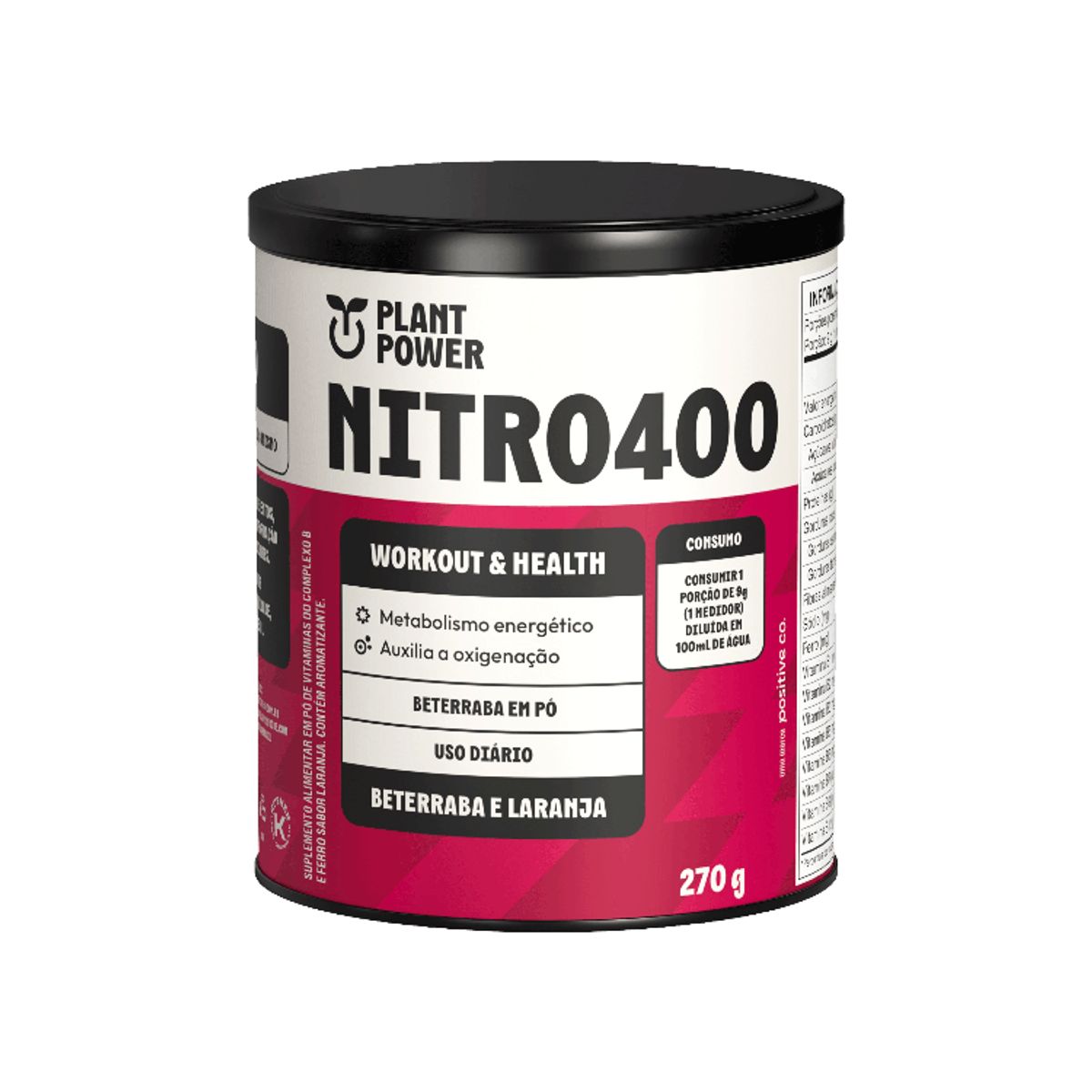 Nitro-400-270g-Sabor-Beterraba-E-Laranja-0