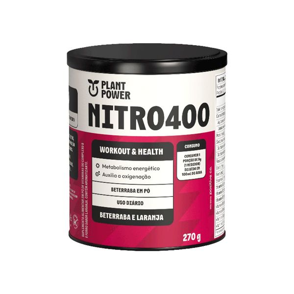 Nitro-400-270g-Sabor-Beterraba-E-Laranja-0