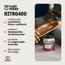 Nitro-400-270g-Sabor-Beterraba-E-Laranja-1