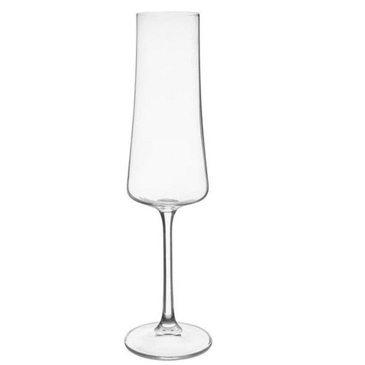 Ta-a-Para-Champanhe-Xtra-Em-Cristal-Eco---Full-Fit-0
