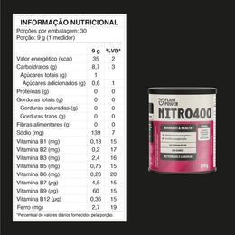 Nitro-400-270g-Sabor-Beterraba-E-Laranja-2