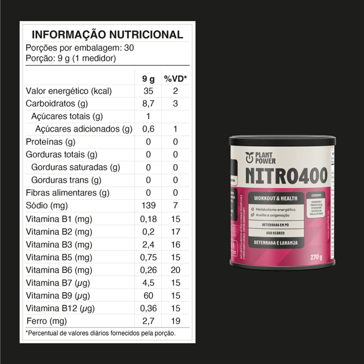 Nitro-400-270g-Sabor-Beterraba-E-Laranja-2