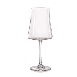 Ta-a-Para-Agua-Xtra-Em--Cristal-Ecologica---Full-Fit-0
