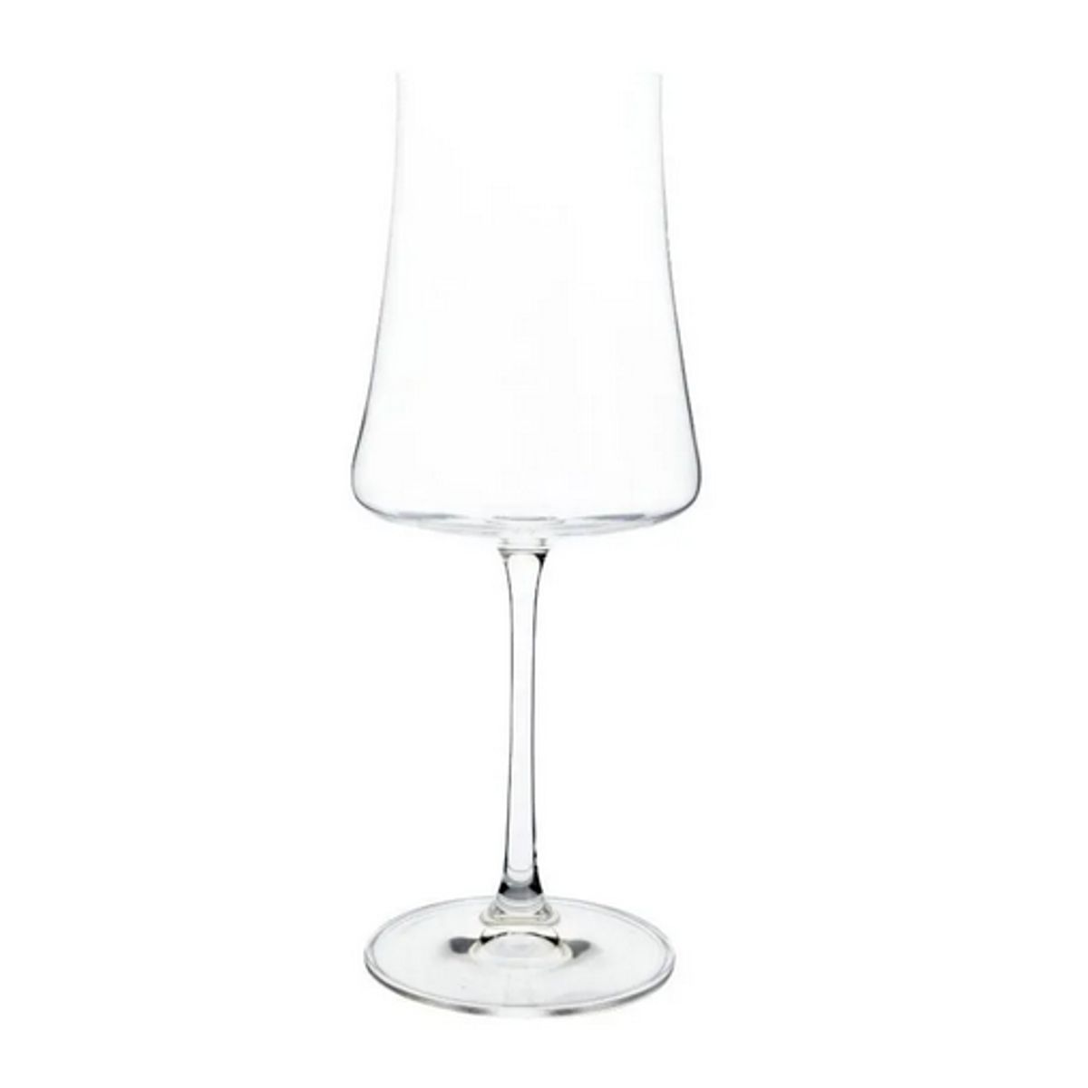 Ta-a-Para-Vinho-Branco-Xtra-Cristal-Eco---Full-Fit-0