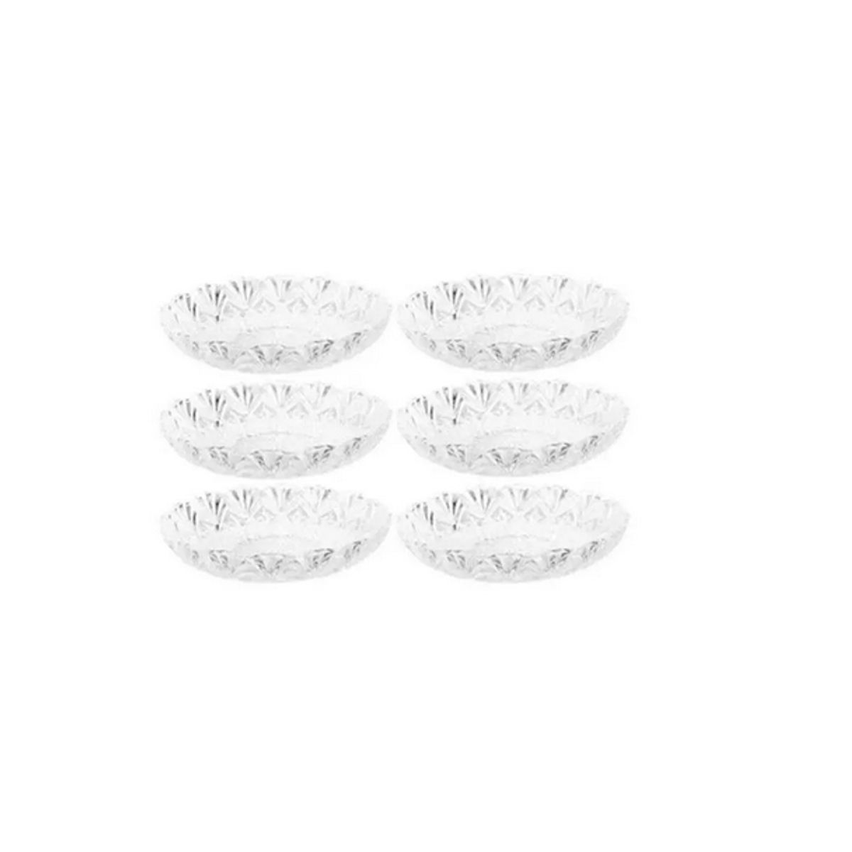 Jogo-De-6-Petisqueira-Em-Vidro-D12-5cm---Full-Fit-0