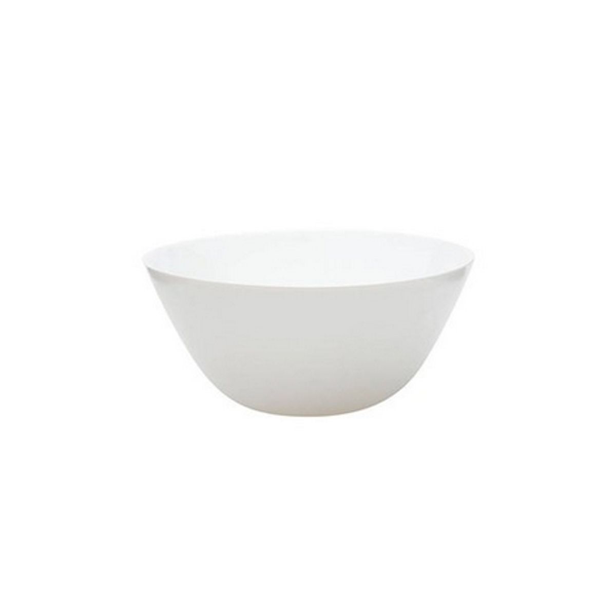 Bowl-Flora-Em-Vidro-Opalino-320ml-Plume---Full-Fit-0