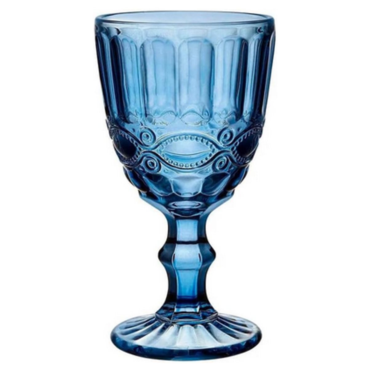 Ta-as-Madrid-Azul-Claro-300ml---Casa-Ambiente-0
