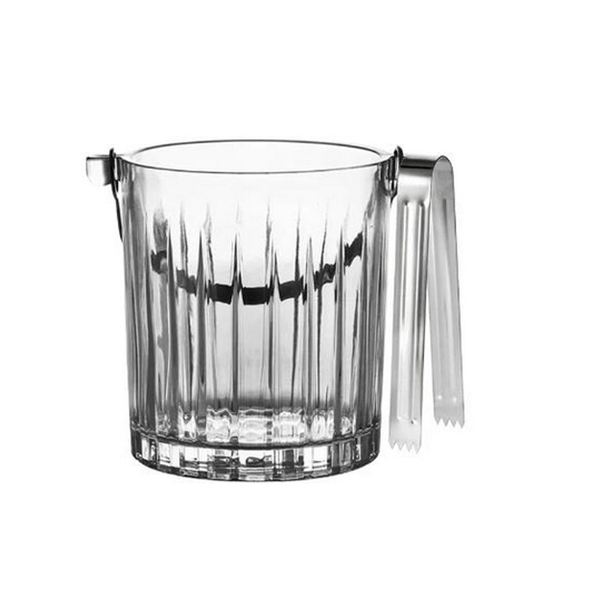Balde-De-Gelo-Soho-Em-Cristal-Ecologico---Full-Fit-0