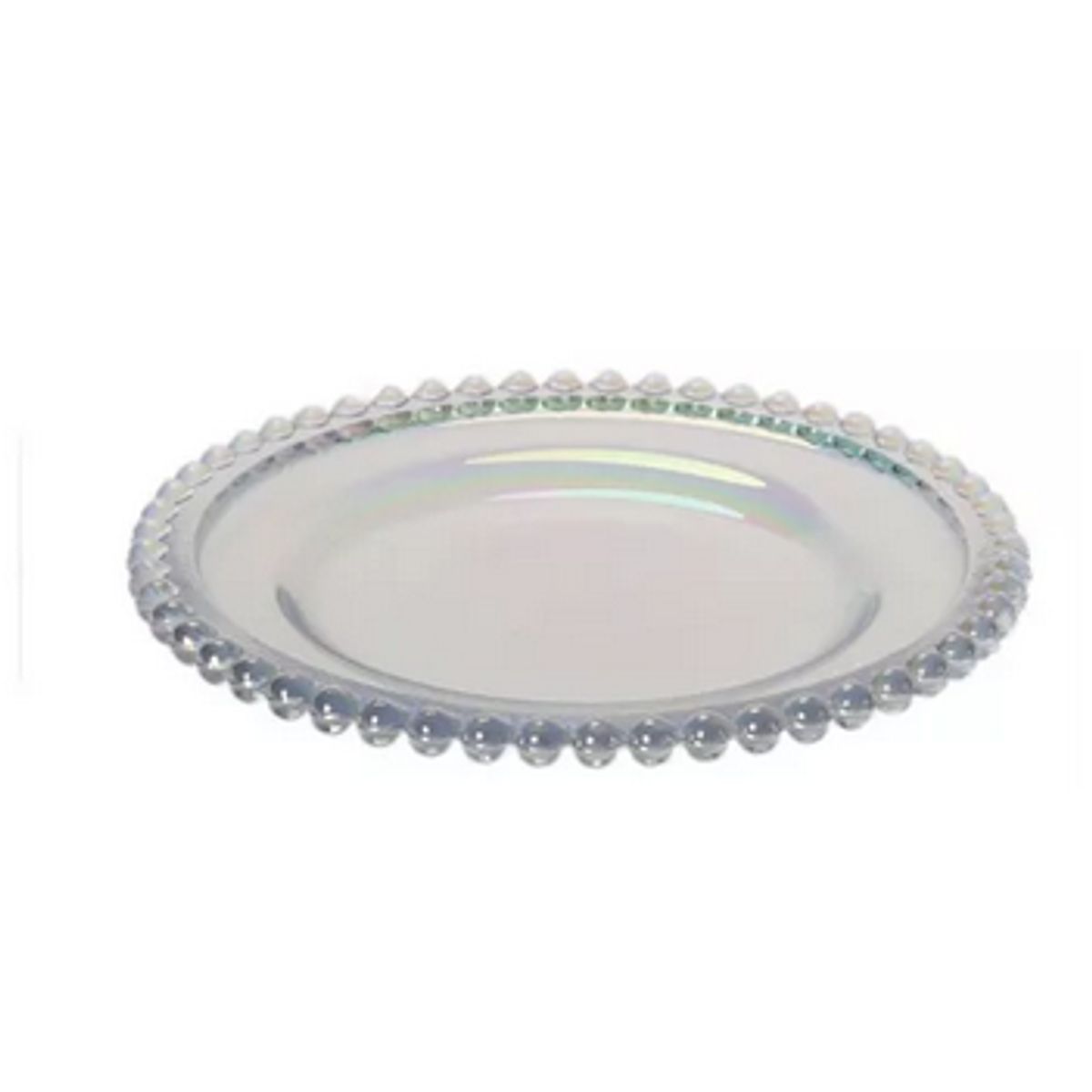 Prato-Fundo-21cm-Pearl-Transparente---Casa-Ambiente-0
