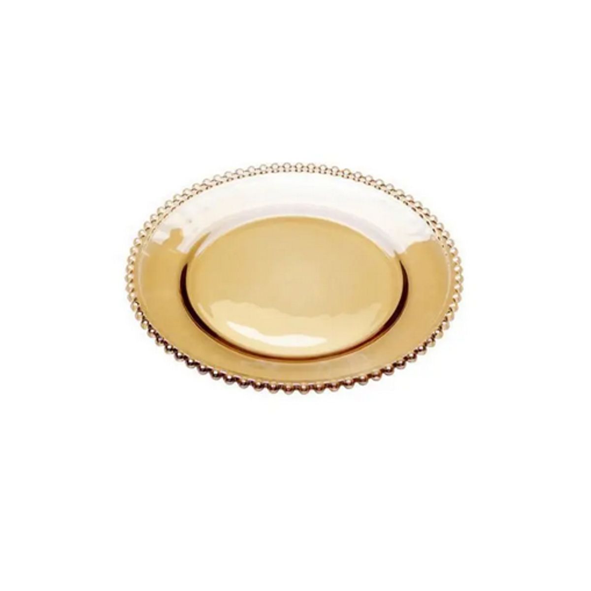 Prato-27-Cm-Pearl-Ambar---Casa-Ambiente-0
