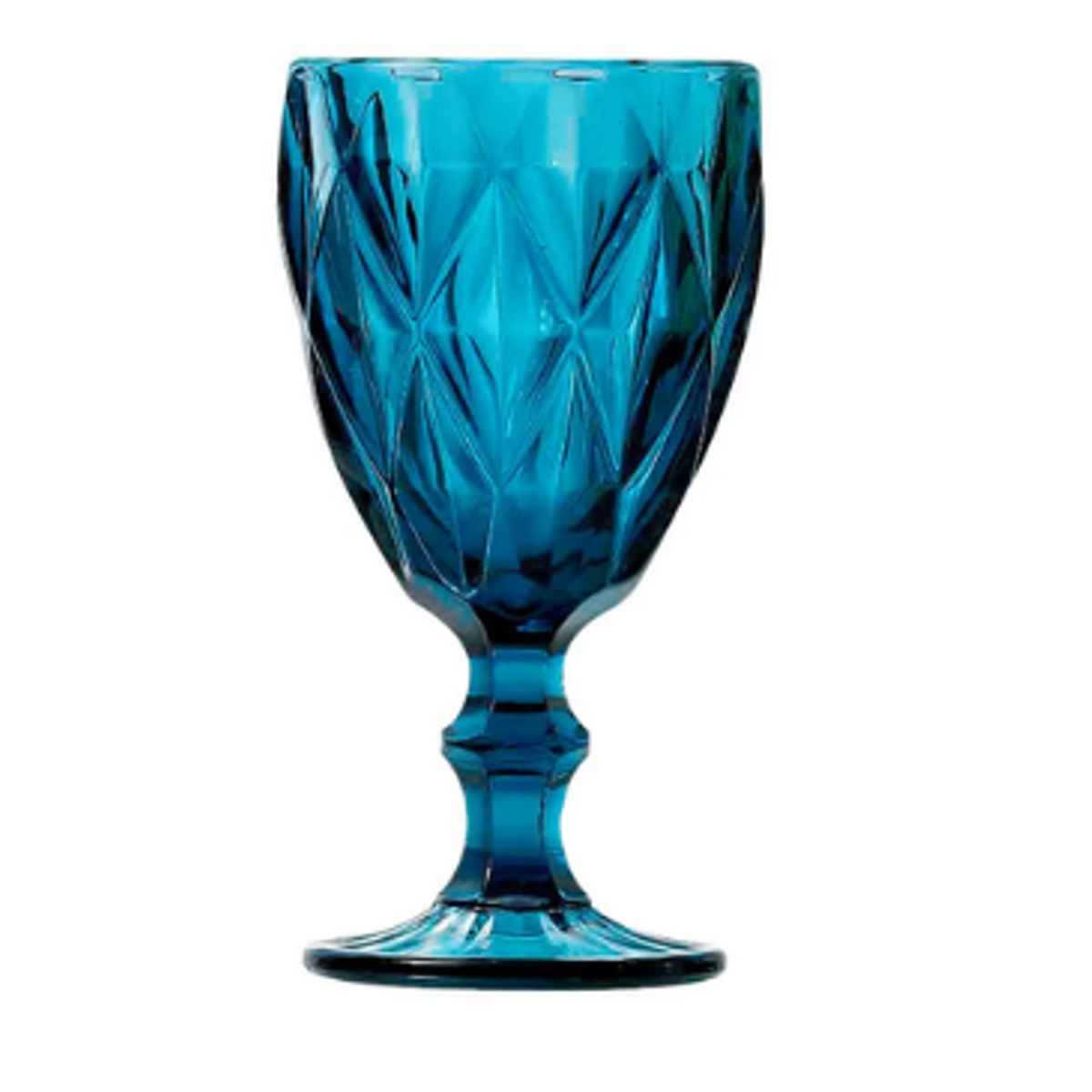 Ta-a-Azul-Dimond-240ml---Casa-Ambiente-0
