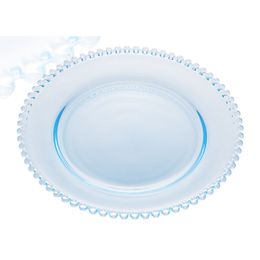 Prato-14cm-Pearl-Furta--Azul---Casa-Ambiente-0