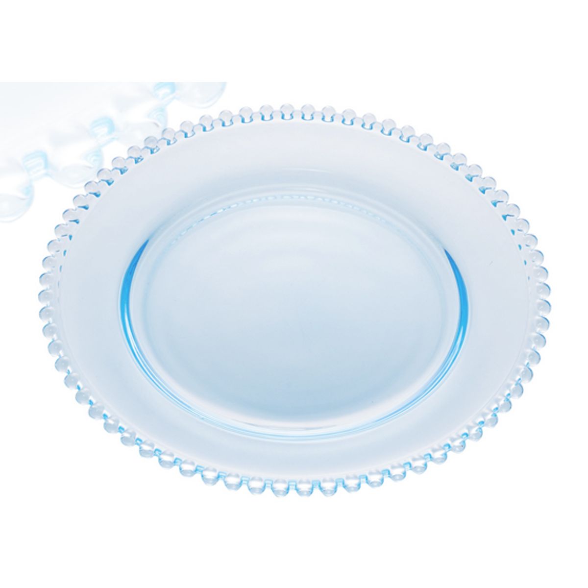 Prato-14cm-Pearl-Furta--Azul---Casa-Ambiente-0