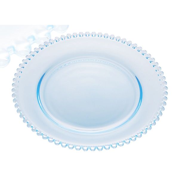 Prato-14cm-Pearl-Furta--Azul---Casa-Ambiente-0