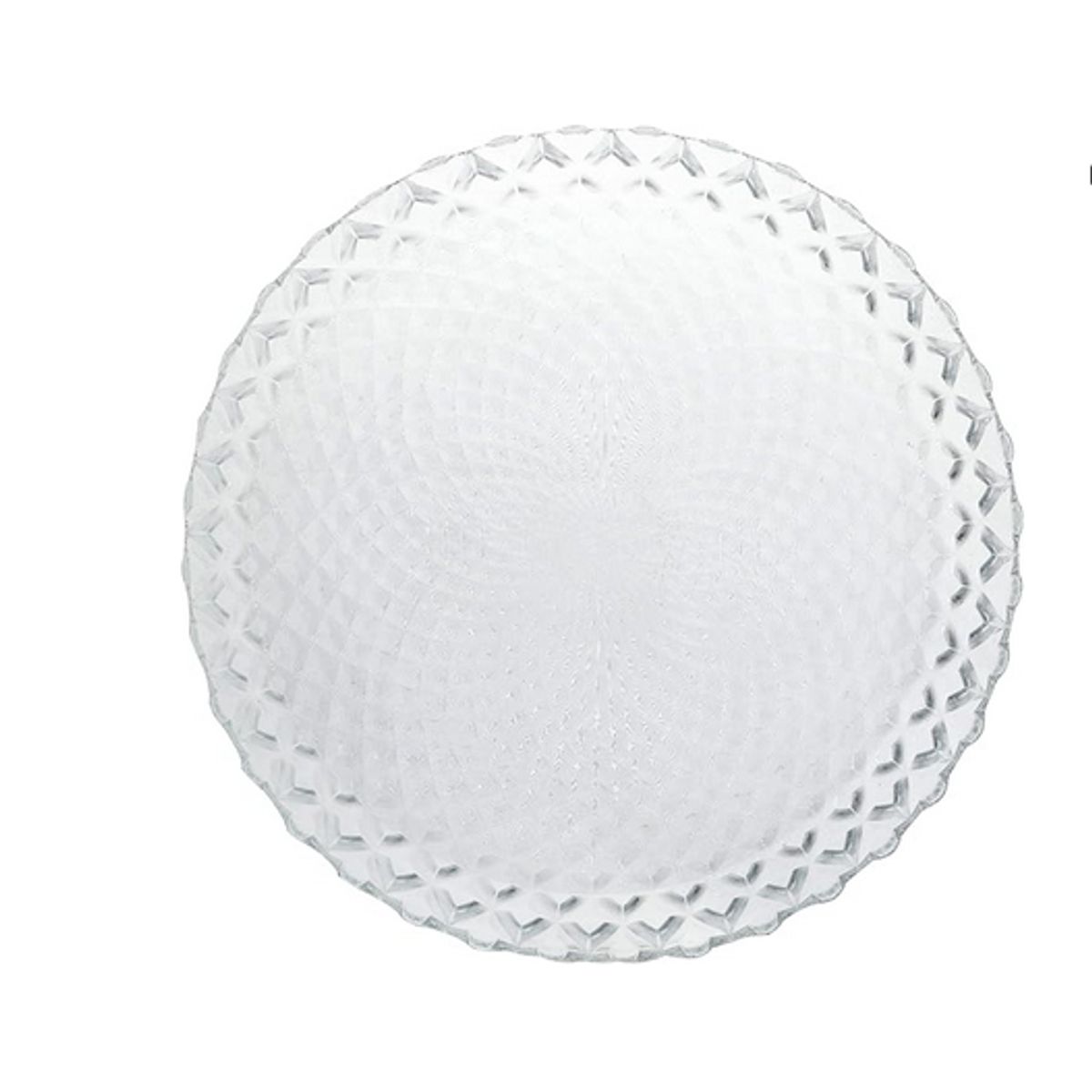Centro-De-Mesa-Galata-Em-Vidro-D26cm---Full-Fit-0