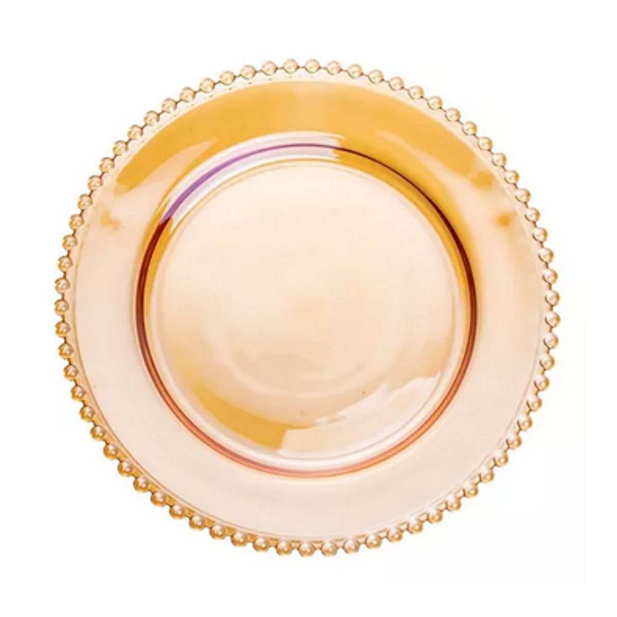 Prato-21-Cm-Pearl-Ambar---Casa-Ambiente-0