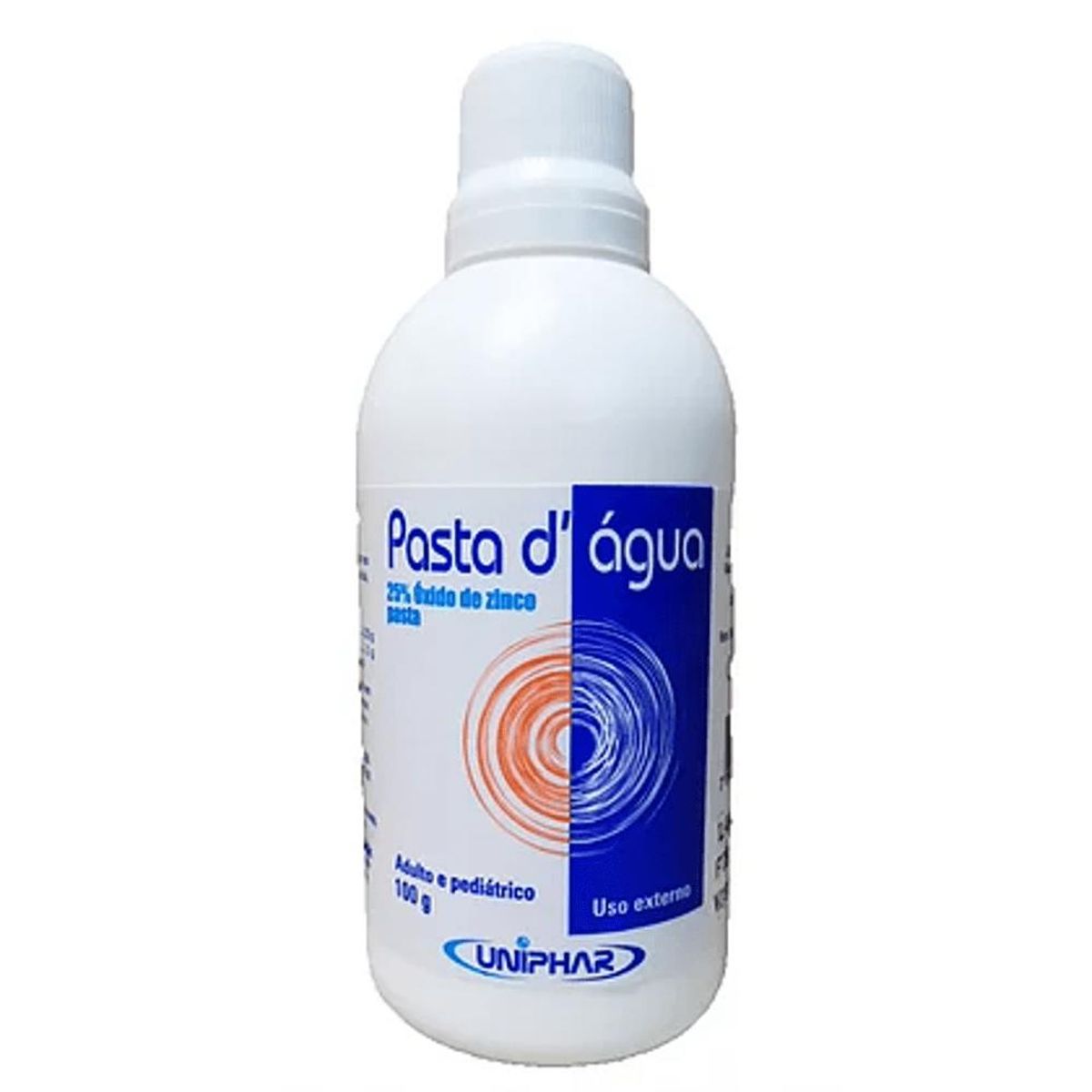 Pasta-D--gua-Simples-100g---Uniphar-0