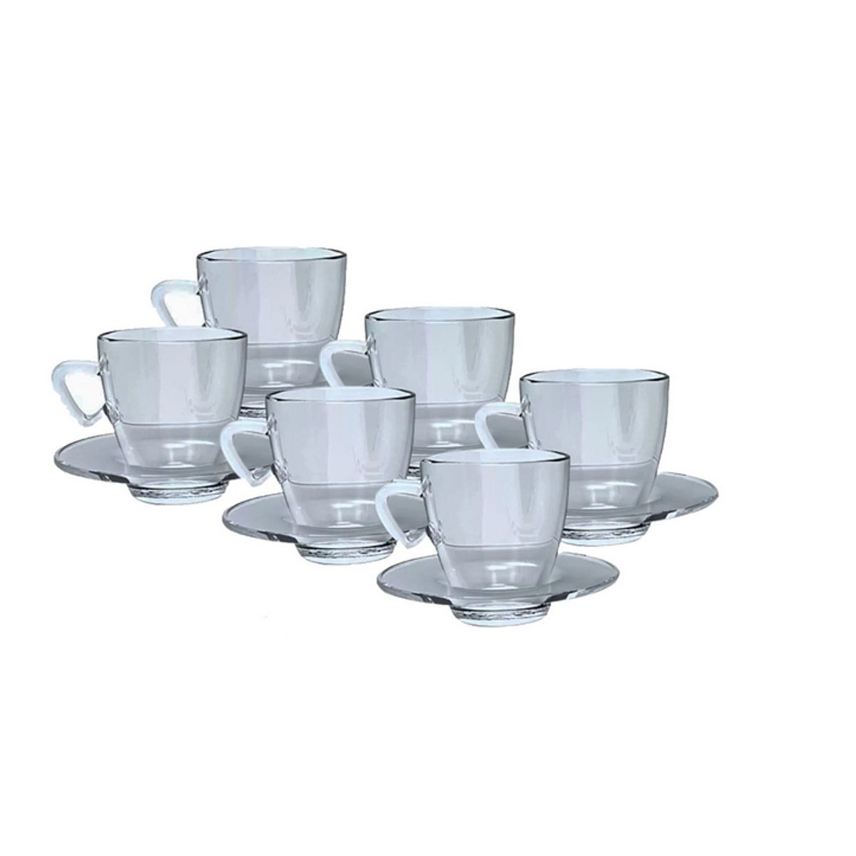 Jogo-Com-6-Xicaras-De-Cafe-Com-Pires---Casa-Ambiente-0