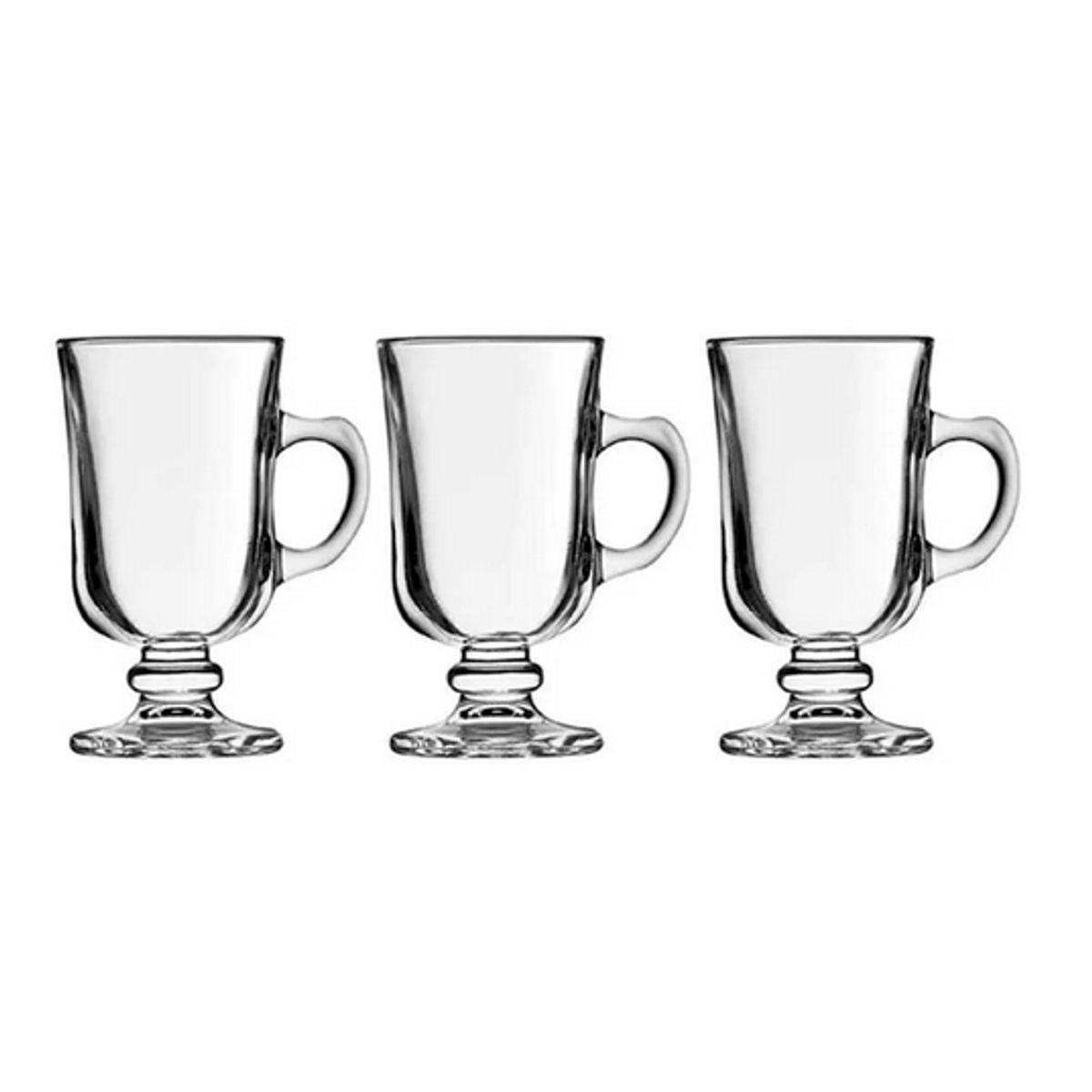 Jogo-3-Xicaras-Irish-Coffee-120ml---Casa-Ambiente-0