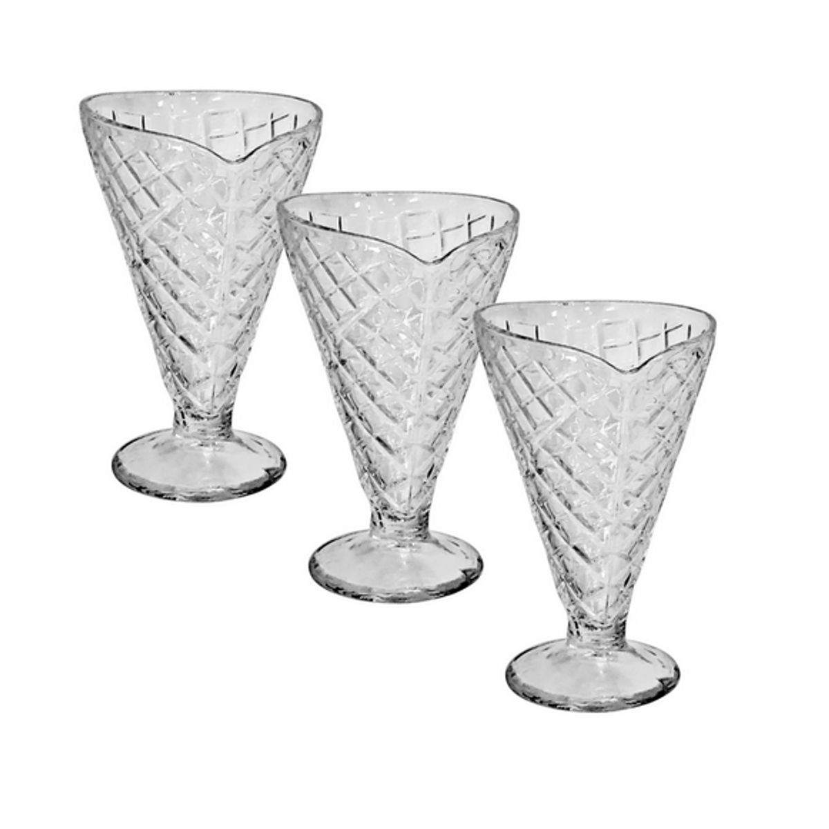 Jogo-Com-3-Tacas-Para-Sundae---Casa-Ambiente-0