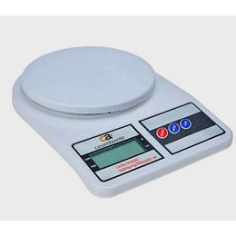 Balan-a-De-Cozinha-10-Kg---Casa-Ambiente-0