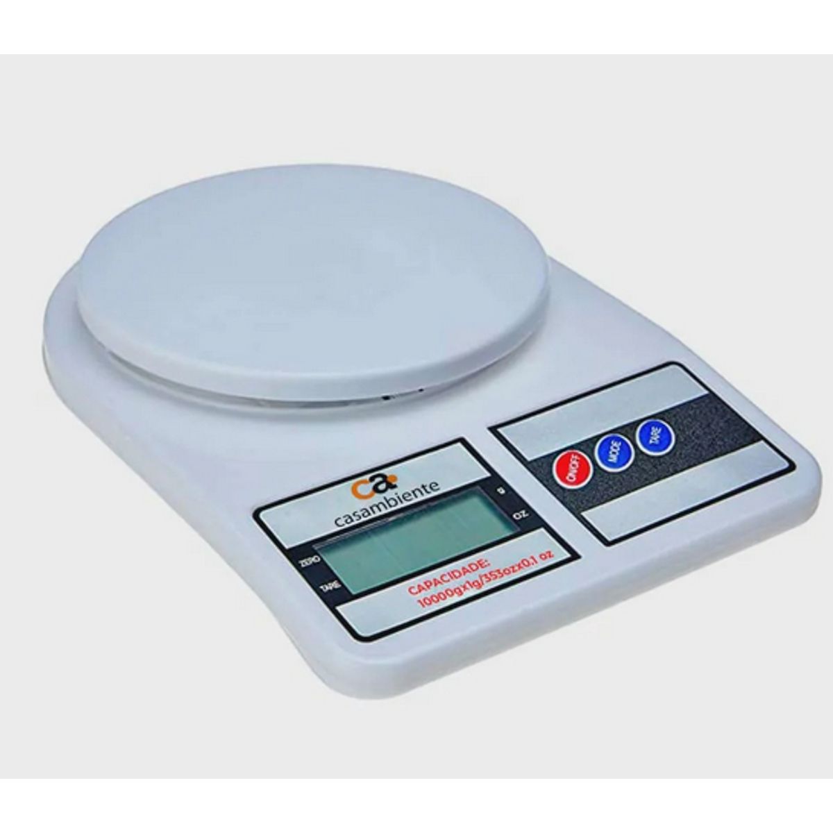 Balan-a-De-Cozinha-10-Kg---Casa-Ambiente-0