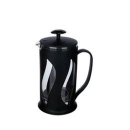 Cafeteira-Francesa-500ml---Casa-Ambiente-0