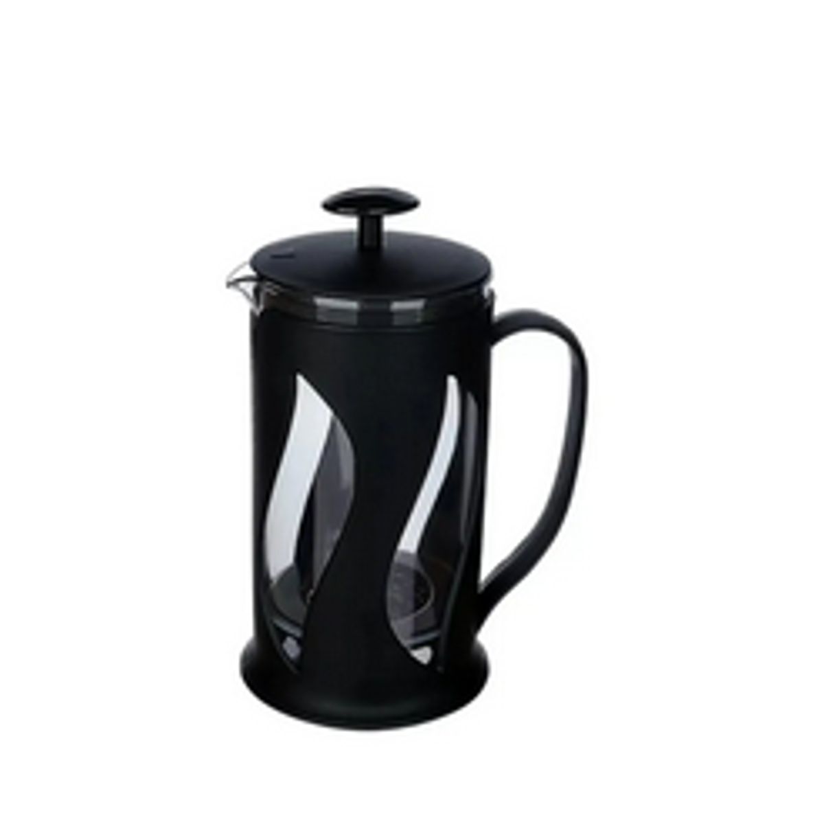 Cafeteira-Francesa-500ml---Casa-Ambiente-0