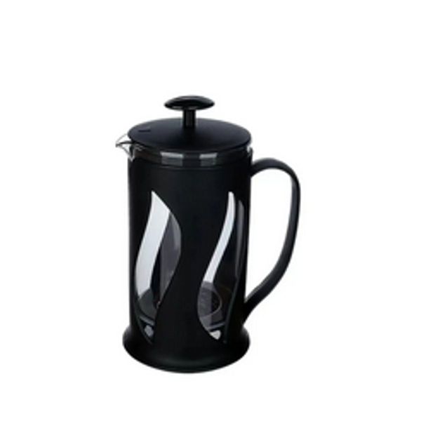 Cafeteira-Francesa-500ml---Casa-Ambiente-0