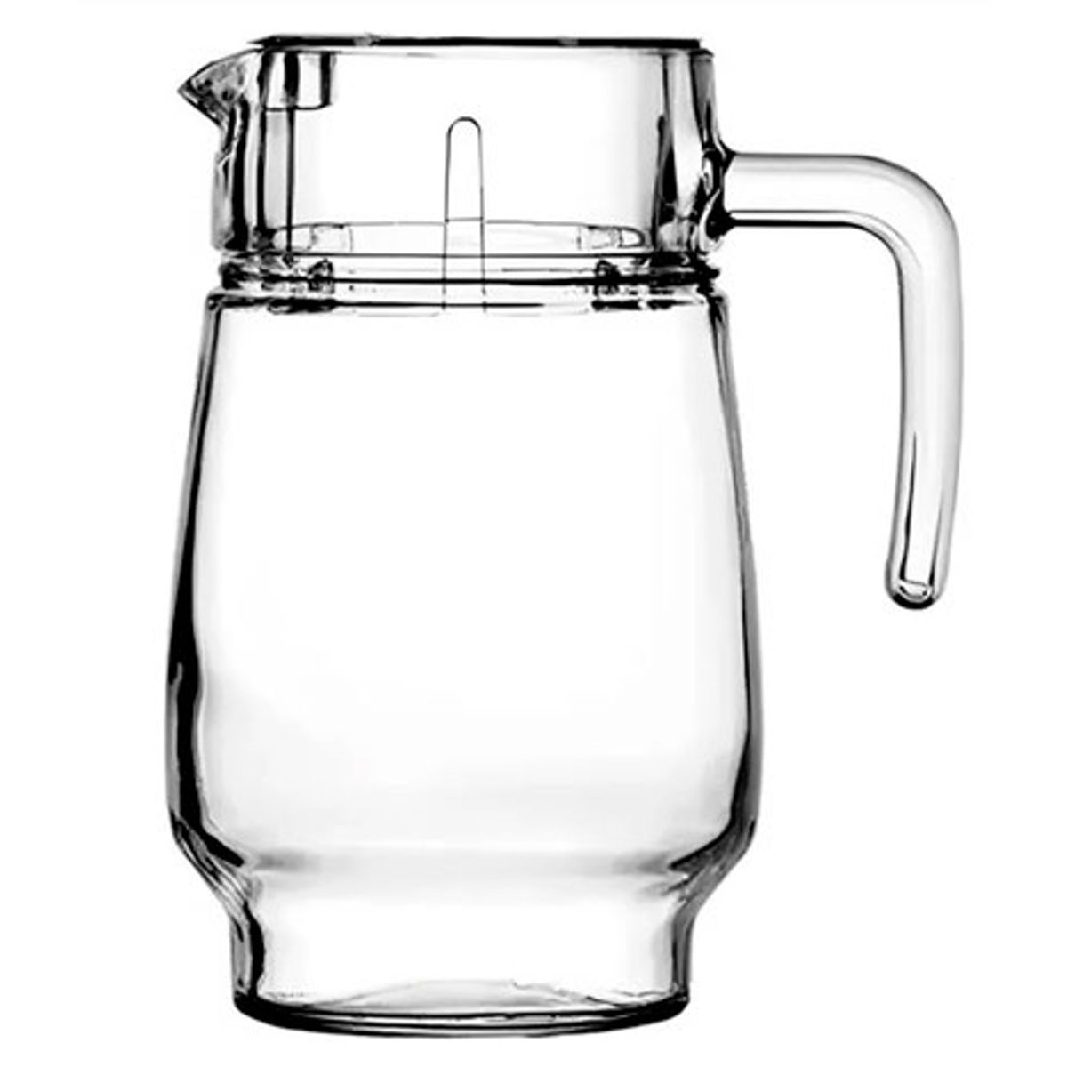 Jarra-De-Vidro-1-5litro-Roma---Casa-Ambiente-0