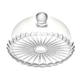 Conjunto-Boleirinha-Petalas-De-Jasmin---Vitazza-0