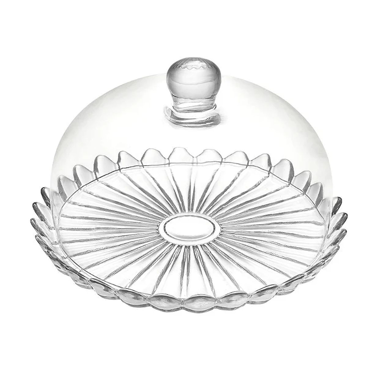 Conjunto-Boleirinha-Petalas-De-Jasmin---Vitazza-0