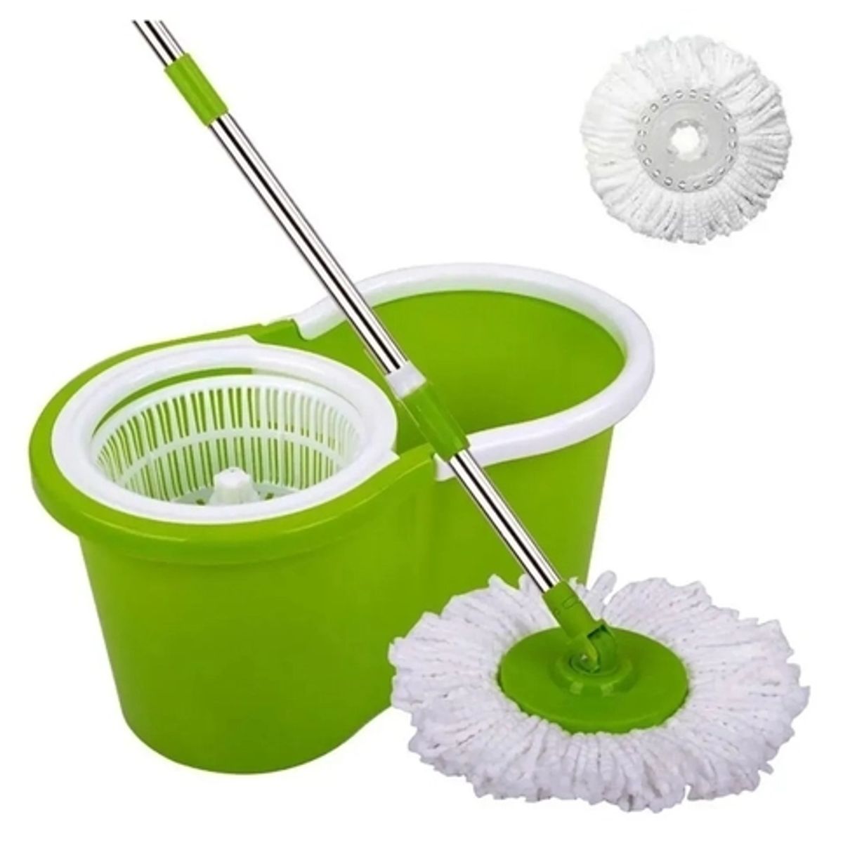 Mop-Giratorio-Ng01p-Cesto-Plastico---2-Home-0