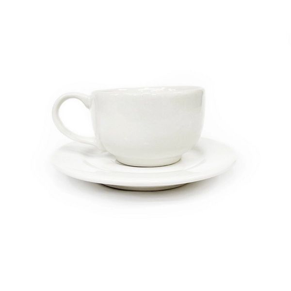 X-cara-De-Ch--250ml-C--Pires-Branco-Liso---Alleanza-Ceramica-0