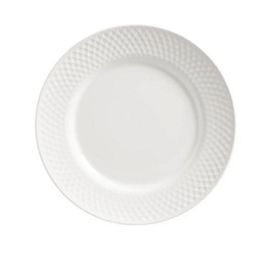 Prato-Raso-29cm-Split-White---Aleeanza-Ceramica-0