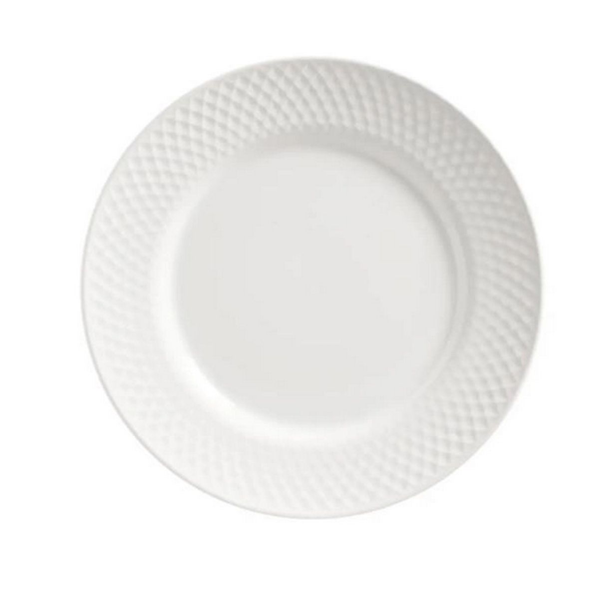 Prato-Raso-29cm-Split-White---Aleeanza-Ceramica-0