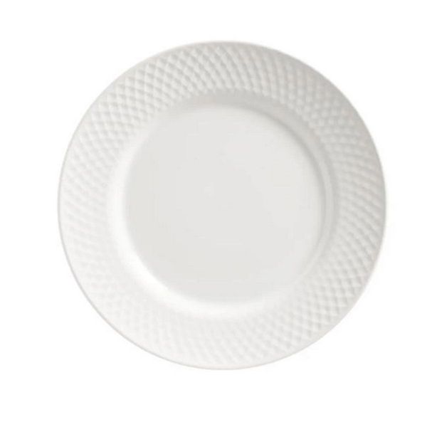 Prato-Raso-29cm-Split-White---Aleeanza-Ceramica-0